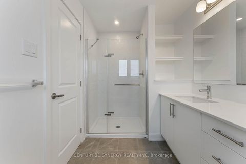 Photo 25 at 254 Finsbury Avenue, Stittsville (South), Stittsville