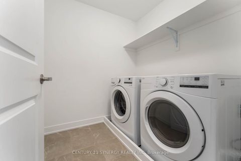 Photo 26 at 254 Finsbury Avenue, Stittsville (South), Stittsville