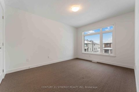 Photo 29 at 254 Finsbury Avenue, Stittsville (South), Stittsville