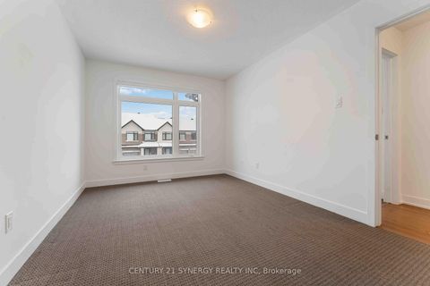 Photo 30 at 254 Finsbury Avenue, Stittsville (South), Stittsville