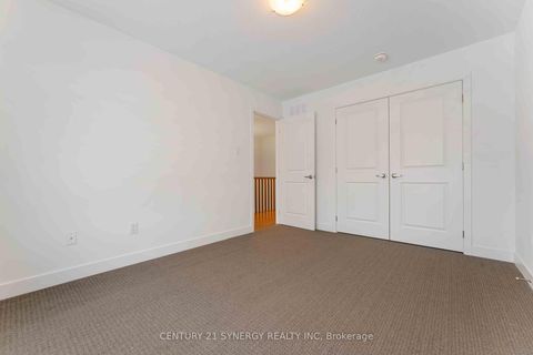 Photo 31 at 254 Finsbury Avenue, Stittsville (South), Stittsville