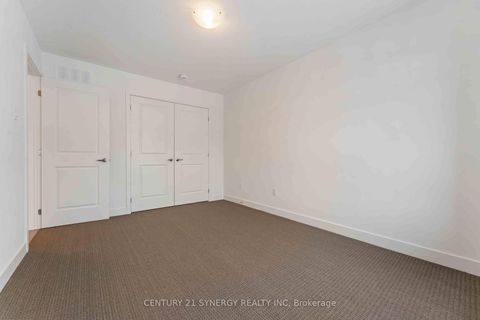 Photo 33 at 254 Finsbury Avenue, Stittsville (South), Stittsville