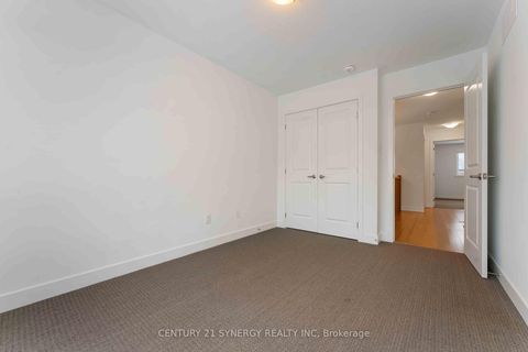 Photo 34 at 254 Finsbury Avenue, Stittsville (South), Stittsville