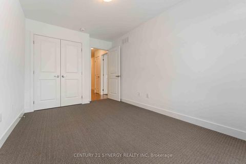 Photo 35 at 254 Finsbury Avenue, Stittsville (South), Stittsville