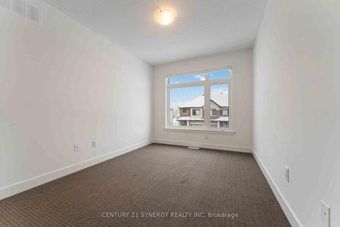 Photo 36 at 254 Finsbury Avenue, Stittsville (South), Stittsville