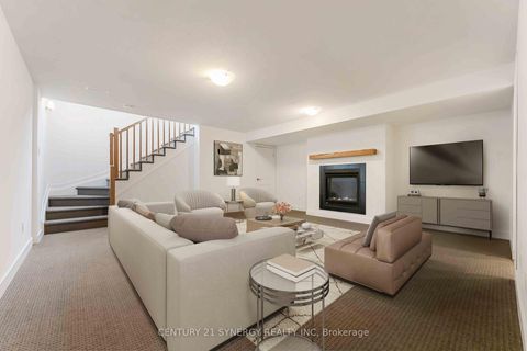 Photo 40 at 254 Finsbury Avenue, Stittsville (South), Stittsville