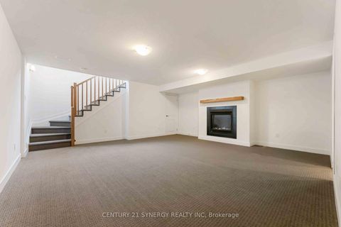 Photo 42 at 254 Finsbury Avenue, Stittsville (South), Stittsville