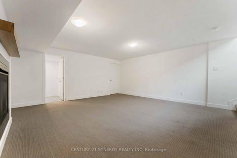 Photo 43 at 254 Finsbury Avenue, Stittsville (South), Stittsville