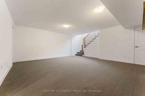 Photo 44 at 254 Finsbury Avenue, Stittsville (South), Stittsville