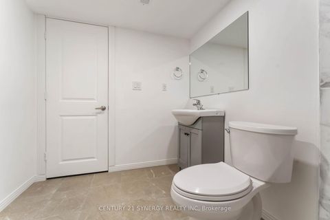 Photo 46 at 254 Finsbury Avenue, Stittsville (South), Stittsville