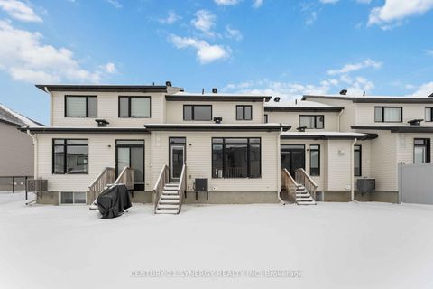 Photo 47 at 254 Finsbury Avenue, Stittsville (South), Stittsville