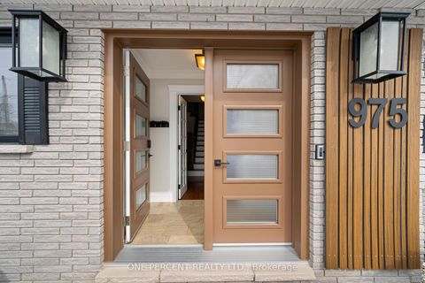 Photo 3 at 975 Fieldown Street, Cumberland Ridge, Orleans