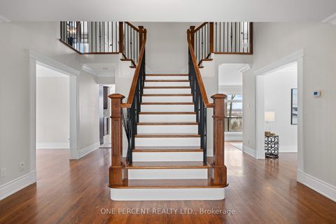 Photo 4 at 975 Fieldown Street, Cumberland Ridge, Orleans