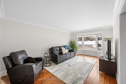 Photo 5 at 975 Fieldown Street, Cumberland Ridge, Orleans