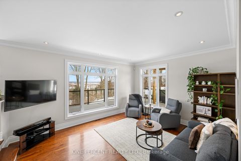 Photo 7 at 975 Fieldown Street, Cumberland Ridge, Orleans