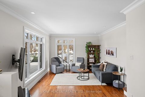 Photo 8 at 975 Fieldown Street, Cumberland Ridge, Orleans