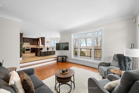 Photo 9 at 975 Fieldown Street, Cumberland Ridge, Orleans