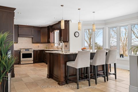 Photo 10 at 975 Fieldown Street, Cumberland Ridge, Orleans