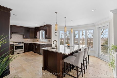 Photo 11 at 975 Fieldown Street, Cumberland Ridge, Orleans