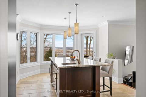 Photo 12 at 975 Fieldown Street, Cumberland Ridge, Orleans