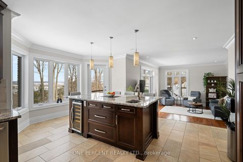 Photo 13 at 975 Fieldown Street, Cumberland Ridge, Orleans