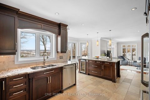 Photo 14 at 975 Fieldown Street, Cumberland Ridge, Orleans