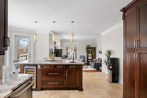 Photo 15 at 975 Fieldown Street, Cumberland Ridge, Orleans