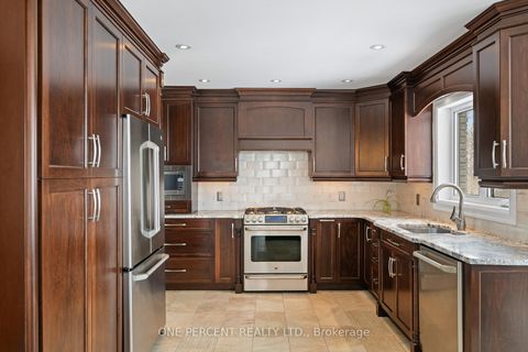 Photo 16 at 975 Fieldown Street, Cumberland Ridge, Orleans