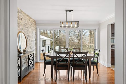 Photo 18 at 975 Fieldown Street, Cumberland Ridge, Orleans