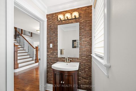 Photo 19 at 975 Fieldown Street, Cumberland Ridge, Orleans