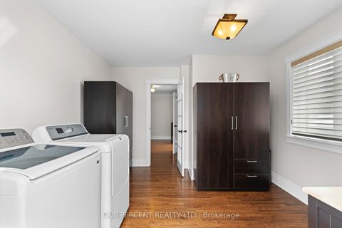 Photo 20 at 975 Fieldown Street, Cumberland Ridge, Orleans