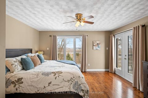 Photo 21 at 975 Fieldown Street, Cumberland Ridge, Orleans