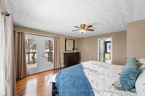 Photo 22 at 975 Fieldown Street, Cumberland Ridge, Orleans