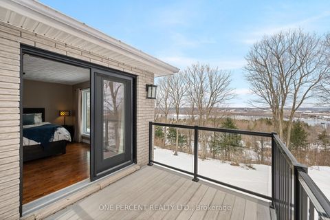 Photo 23 at 975 Fieldown Street, Cumberland Ridge, Orleans