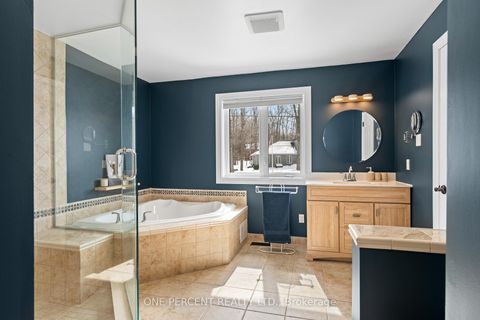 Photo 24 at 975 Fieldown Street, Cumberland Ridge, Orleans