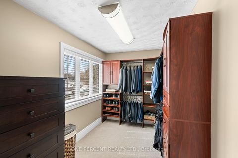 Photo 25 at 975 Fieldown Street, Cumberland Ridge, Orleans