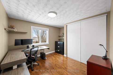 Photo 26 at 975 Fieldown Street, Cumberland Ridge, Orleans