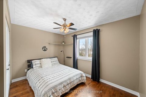 Photo 27 at 975 Fieldown Street, Cumberland Ridge, Orleans