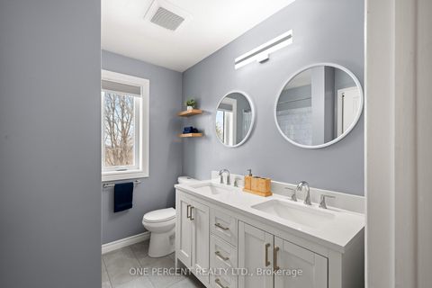 Photo 28 at 975 Fieldown Street, Cumberland Ridge, Orleans