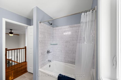 Photo 29 at 975 Fieldown Street, Cumberland Ridge, Orleans