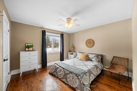 Photo 30 at 975 Fieldown Street, Cumberland Ridge, Orleans