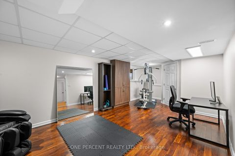 Photo 31 at 975 Fieldown Street, Cumberland Ridge, Orleans