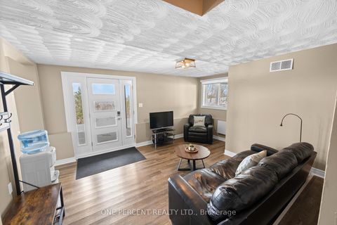 Photo 32 at 975 Fieldown Street, Cumberland Ridge, Orleans