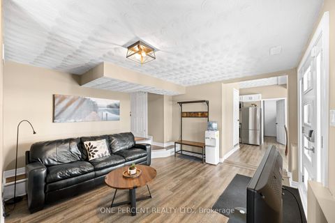 Photo 33 at 975 Fieldown Street, Cumberland Ridge, Orleans