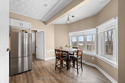 Photo 34 at 975 Fieldown Street, Cumberland Ridge, Orleans