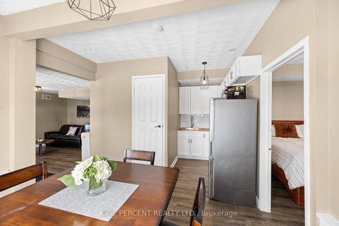 Photo 35 at 975 Fieldown Street, Cumberland Ridge, Orleans