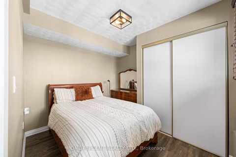 Photo 36 at 975 Fieldown Street, Cumberland Ridge, Orleans