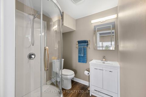 Photo 37 at 975 Fieldown Street, Cumberland Ridge, Orleans