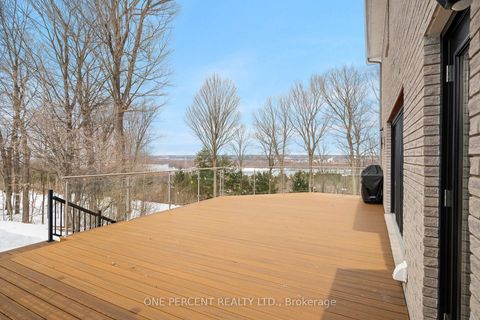 Photo 38 at 975 Fieldown Street, Cumberland Ridge, Orleans