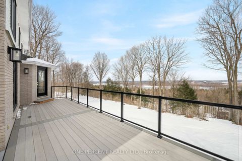 Photo 39 at 975 Fieldown Street, Cumberland Ridge, Orleans